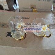 6元一个有一千个能要完的和我联系
