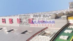 开压铸模具，开锌合金钢模找我们，样品，图