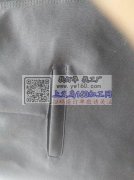 假袋外发加工，要求在东阳