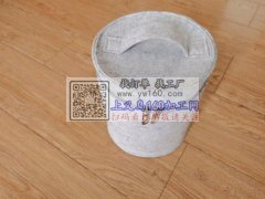 毡布包加工，需要有人字车（曲针）的请联系