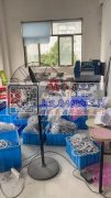 承接翻砂，饰品成品，，各种合金