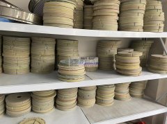 承接翻砂，饰品成品，，各种合金
