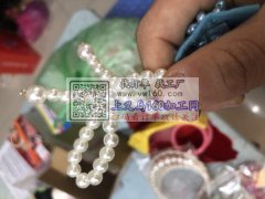 承接各类手工加工，上弹簧，点钻，价格低，