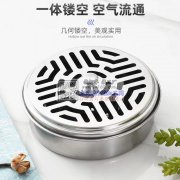 蚊香盒、看图可以生产的厂家联系我微信同步