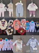 寻找图中这款套装品牌的厂家，有的请联系我