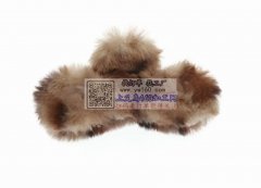 采购图中这款夹子，有的请联系我