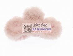 采购图中这款夹子，有的请联系我