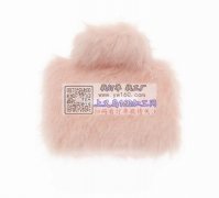 采购图中这款夹子，有的请联系我