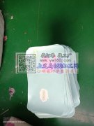 全自动全景摄像定位加工，各种图案，皮革，