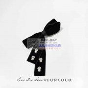 找高档布艺头饰加工厂 ，如图所示