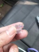 急需采购这种扣，如图所示，有此扣的工厂联系