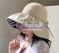 大量需要图片中的帽子现货