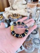 现需采购如图所示手链，数量5000条，