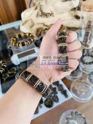 现需采购如图所示手链，数量5000条，