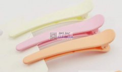 寻找图中这几款夹子，有模具的请联系我&n