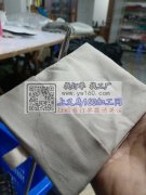 寻找义乌市大陈周边，手工翻香包袋子，可拿