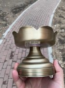 寻找有实力的铜制品加工企业。