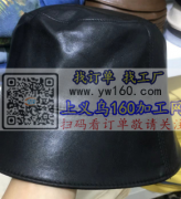 本工厂长期有帽子，袜子加工，寻求加工厂合