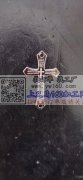 承接各种五金饰品激光打标加工，日产量10