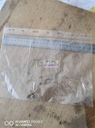 如图，寻找专业做收藏纸币，PPC袋子的双