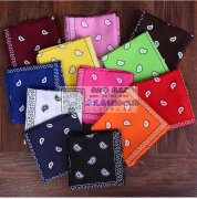 找河南的围巾卷边厂