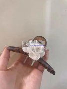 寻找图中这款夹子，有的请联系我