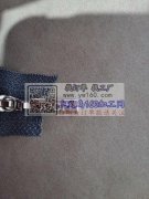 承接各种小五金件饰品激光打标加工，日产量