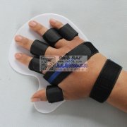 有做图片中样品的联系我报价包工包料