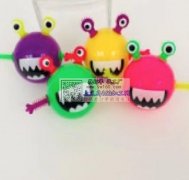 求购图中四款有做的厂家，有的请联系我