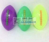 求购图中四款有做的厂家，有的请联系我