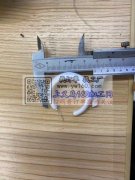 采购如图材料，寻找这个款原材料，