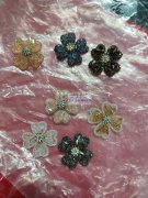 如图树脂产品外发，订货量大，寻找加工厂，