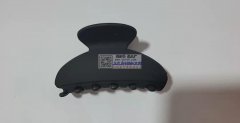 现需寻找如图两款发夹工厂，有订单要做，