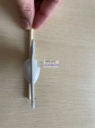 这款鸽子、三合板和木头做的、有可以做的工