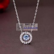 找做成品项链的厂家， 有12个款式 要做