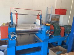 义乌军华硅胶制品厂专业承接各种硅胶类产品加工，有这方面加工需
