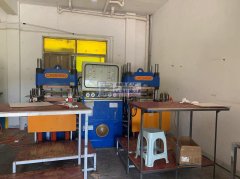 义乌军华硅胶制品厂专业承接各种硅胶类产品加工，有这方面加工需