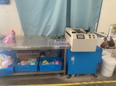 义乌军华硅胶制品厂专业承接各种硅胶类产品加工，有这方面加工需