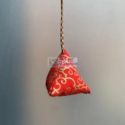 大量平车活外发，寻大型平车加工厂，