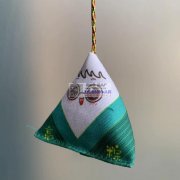 大量平车活外发，寻大型平车加工厂，