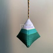 大量平车活外发，寻大型平车加工厂，