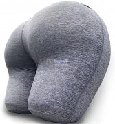 找寻图示这种产品，看图，谁家有这款货联系