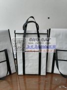 同步车加工各种包边袋子 &nb