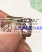  找合金饰品加工厂，有专业做合金饰品的加工厂
