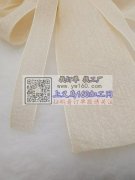 寻做织带加工厂，长期有货合作。地址：义乌