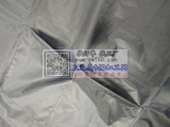 大摆跨防水雨布质量的围裙大处理2000条