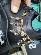 找寻有实力的成品工厂，做上图产品，