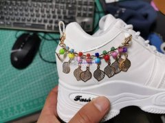 找寻有实力的成品工厂，做上图产品，