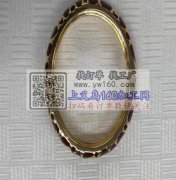 寻求合金手镯有模具工厂的合作，量大，有模