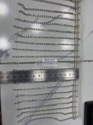 现需寻求爪钻链工厂，如图，有能找的工厂与